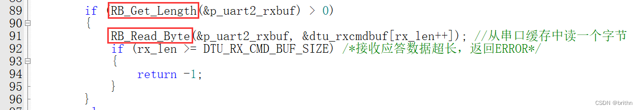 e8eb8a078c9e8dfcd173e728742aa3c2.png