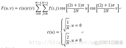 【信号处理】基于小波变换的音频水印嵌入提取matlab源码_信号处理_02