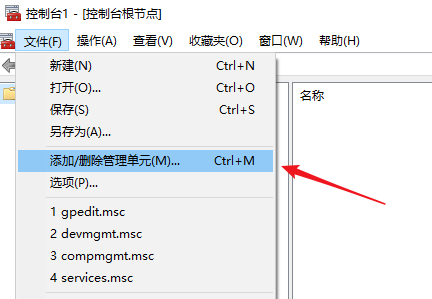 822b23eb3016928d7696d17e1a508b80.png