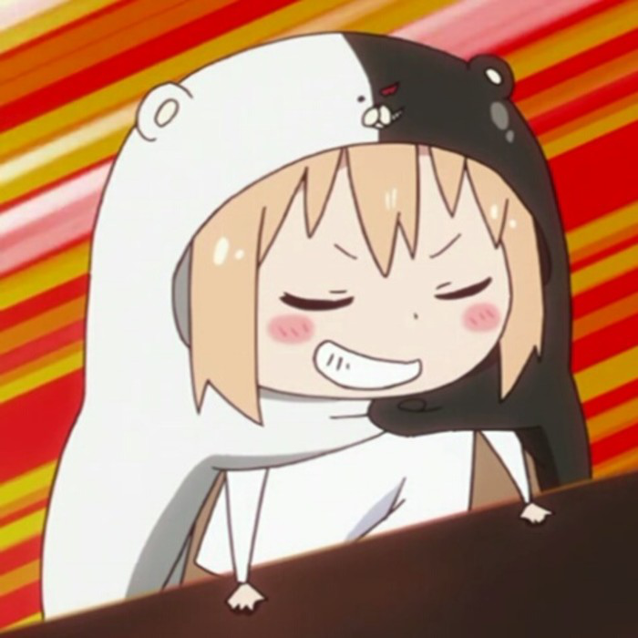3721