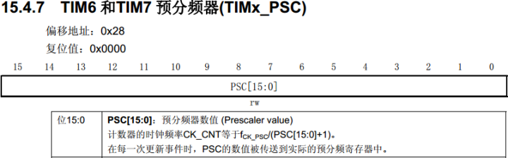 ef4081e4be630ac32e734cc7e3bb79b8.png