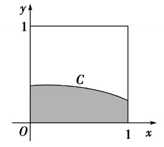 992978-20190320095040038-1124933742.jpg