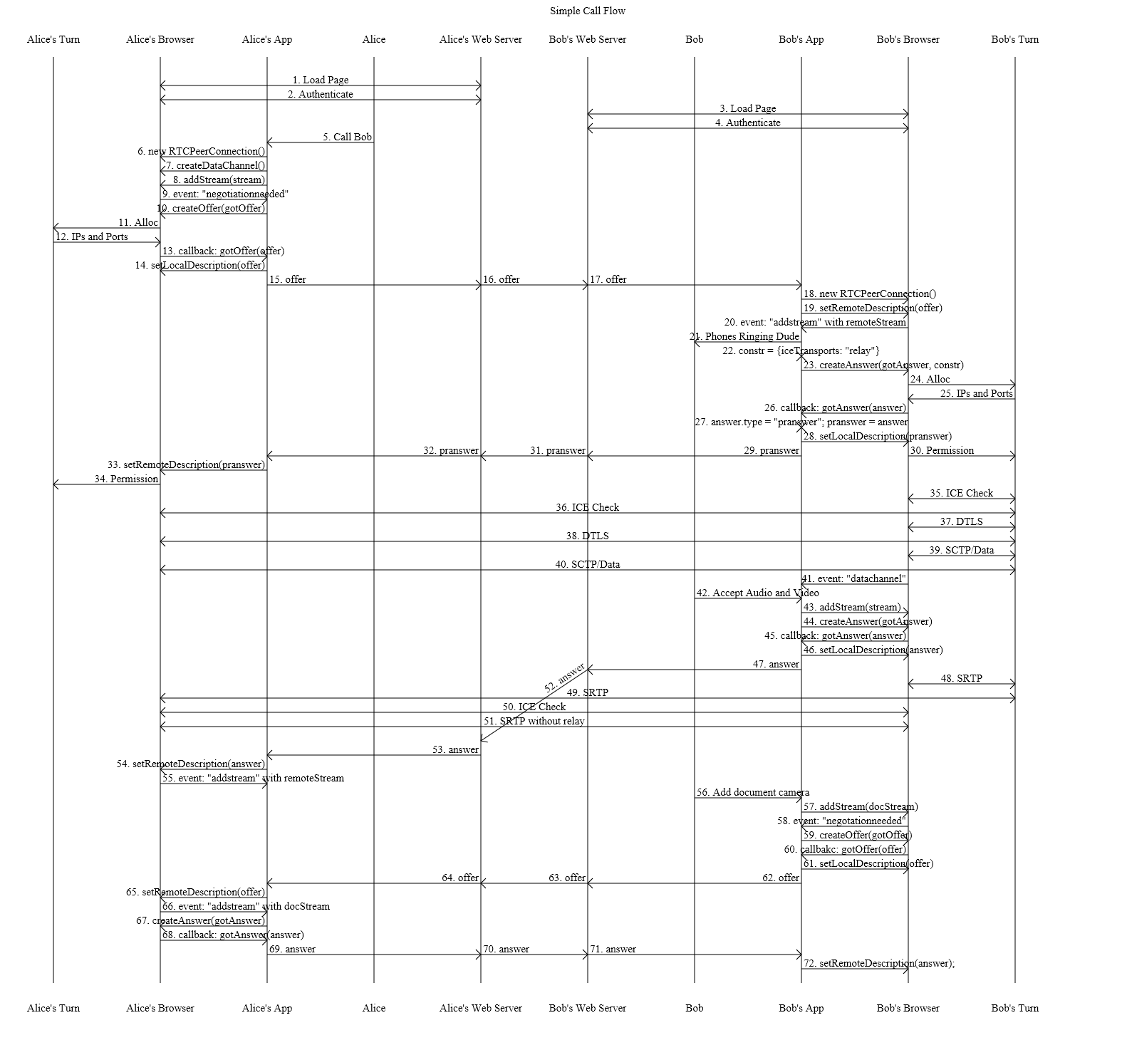 202746_80bV_2413315.png