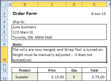 mergecellsautofit02