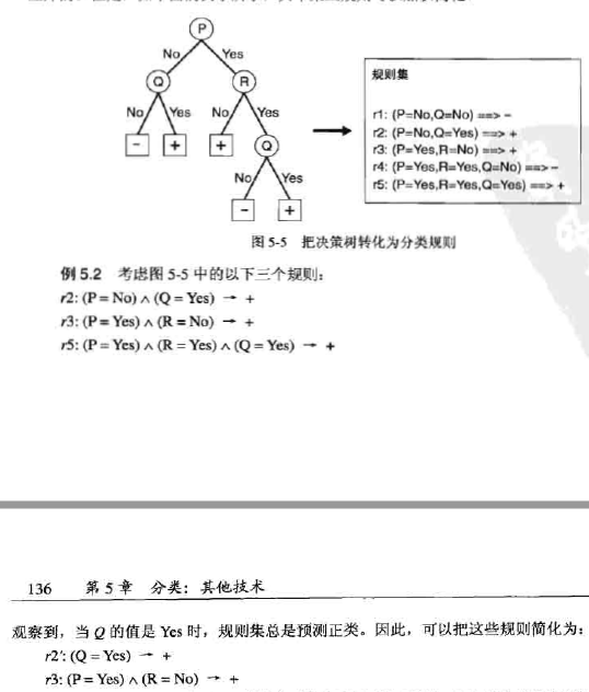 image-20221024170912617