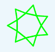 blob.png