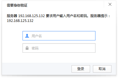 210840_taLB_2917803.png