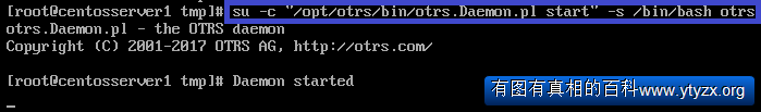 OTRS38.png
