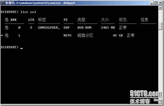 clip_p_w_picpath016