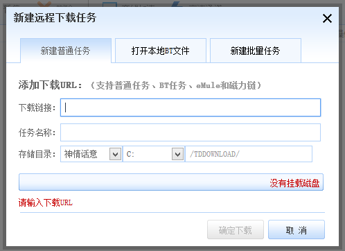 bdb43832aa51be5d03b01ddb4265c37a.png