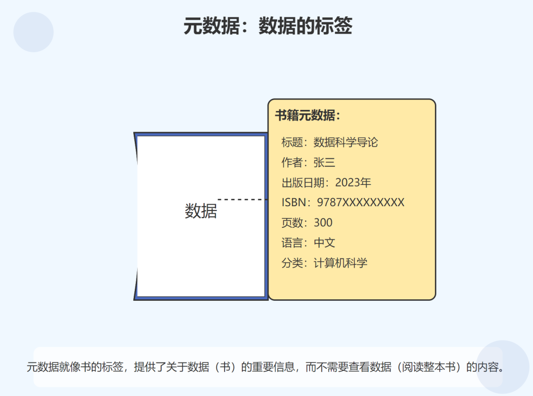 af5d58b197a4fb6b9814c6f6fd29544b.png