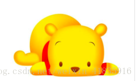 这里写图片描述