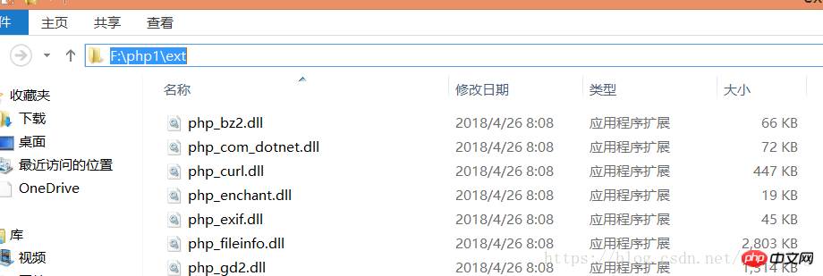 413231ee9b55d1e26cc815e2003cec69.png