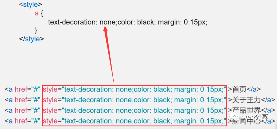 58ceaf87fdcdb569a3673dc2ba26ac91.png