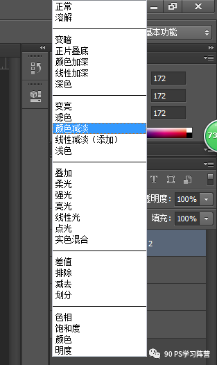 a42e8c72d2ff67a1a2d07f5c49b4ca0e.png