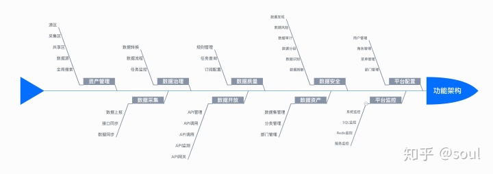 98b495c79750a2d5a74405db953ac90b.png
