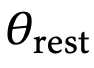 fdd498b77d80cf8a7322bca658d35e9a.png
