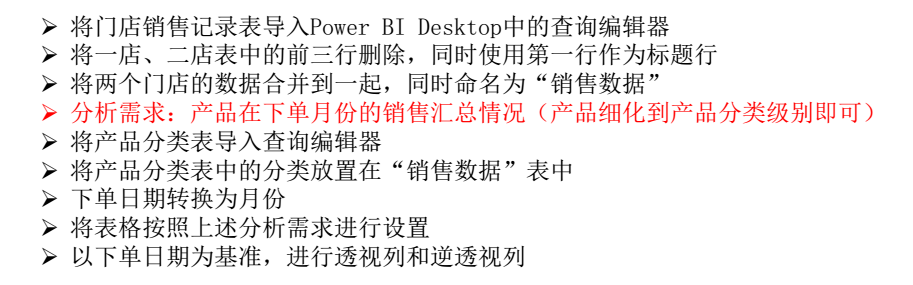 image_1cr2ht3s71eko1nbu6f7121he4r9.png-94.1kB