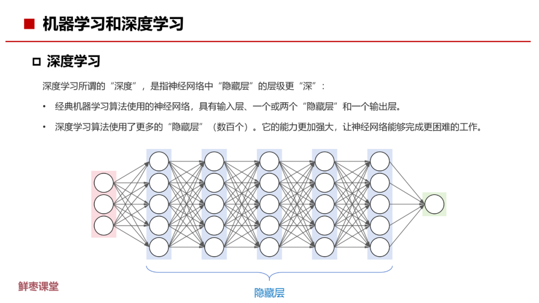 562c02e40098e71a7c2a7a1c328987a6.png