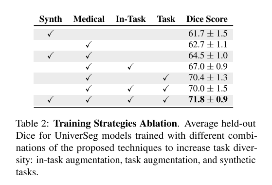 image-20240815103916544