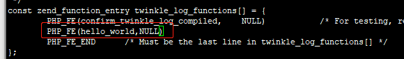 clipboard.png