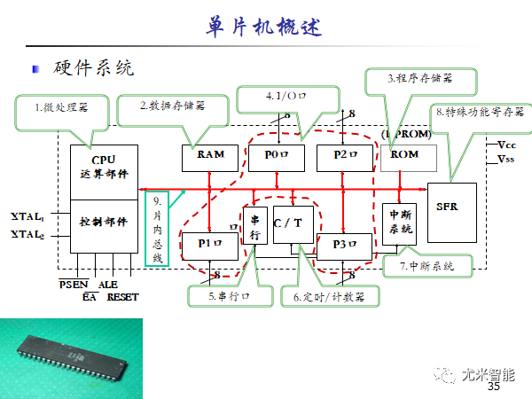 cbb380f9ade3629178d7cbcf50931d56.png