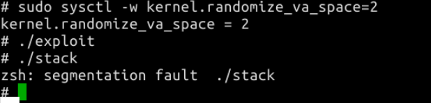 1047870-20181006110040520-1605227699.png
