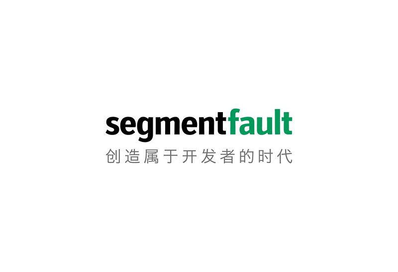 图片描述