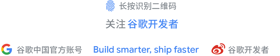 ceb3e6f3c8e127d4a6358469c12a42ba.png