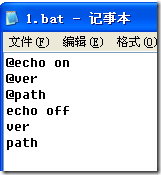p_w_picpath