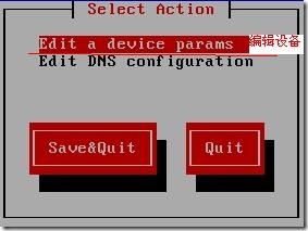 clip_image008