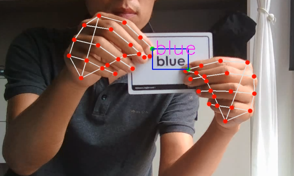 45e932823881c6d94b09d17e36654b10.png