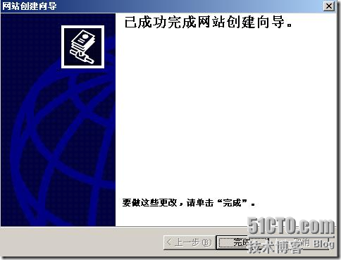 wps_clip_image-403