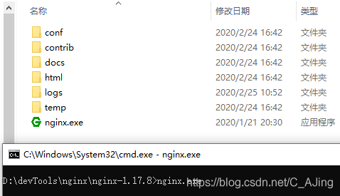 在这里插入图片描述
