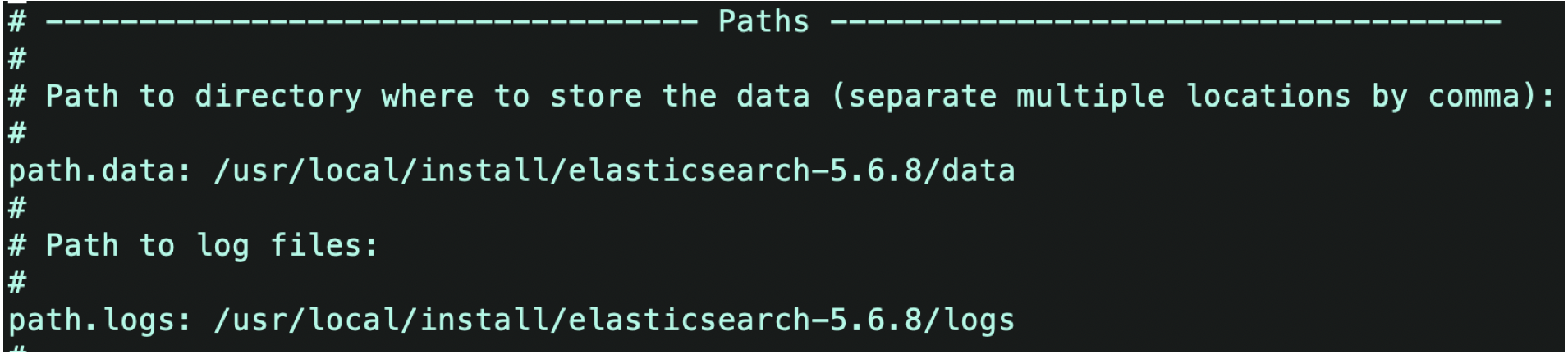 1563548-20190717194618672-1192040238.png