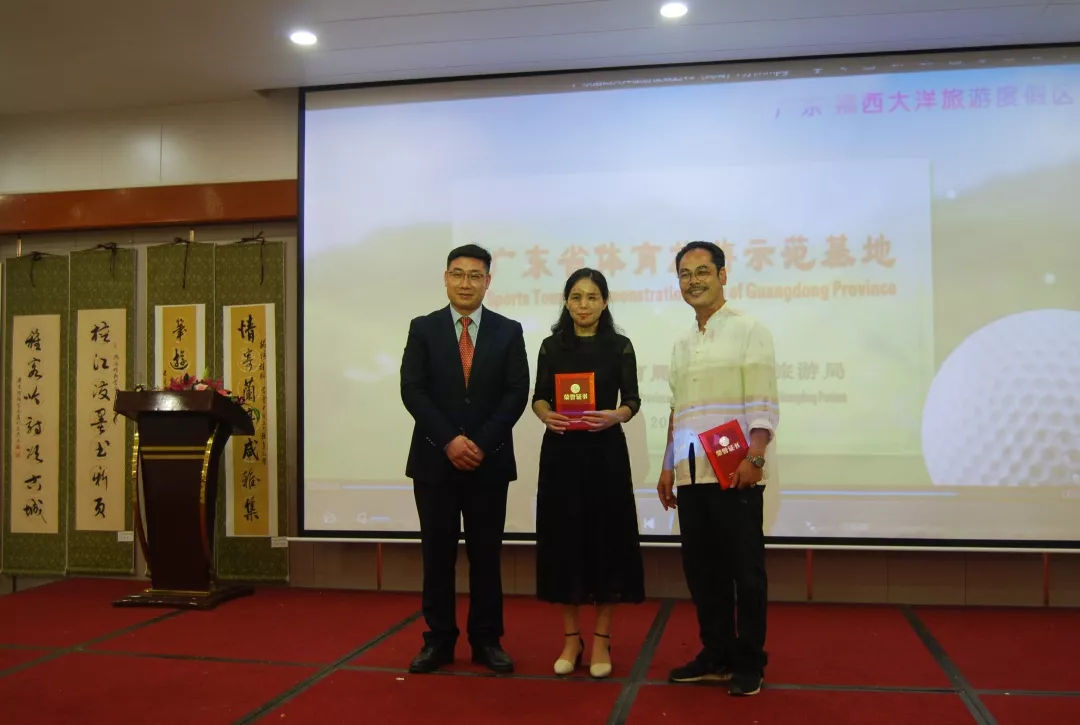 eb54087fe7ec403da981444f399adf59.jpg