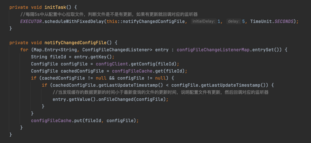 86fc42a061f4a3d4a3bf983577253a8c.png
