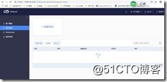 clip_image006