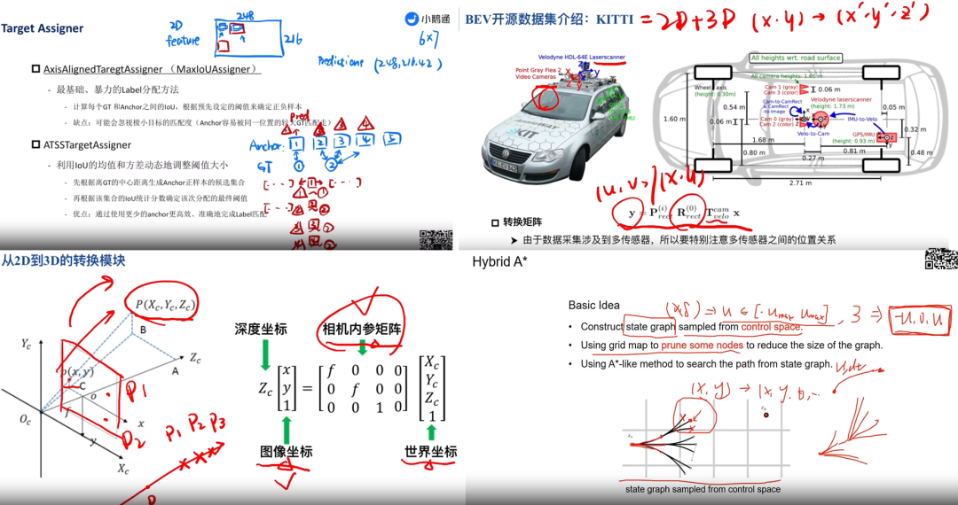 3a2c78a87e278aa8e18c66d19679ca29.png