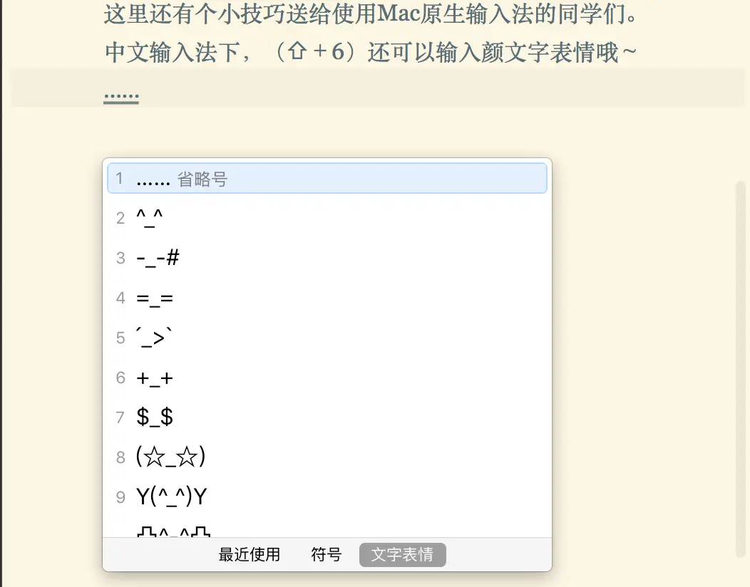 1158807-02a4d3bc5b764db1.png