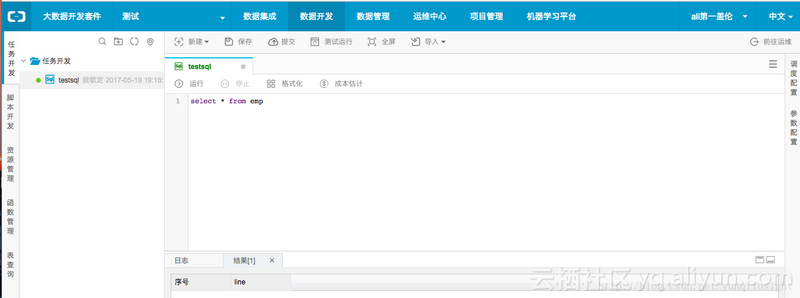 图片描述