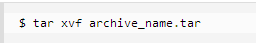 640?tp=webp&wxfrom=5&wx_lazy=1
