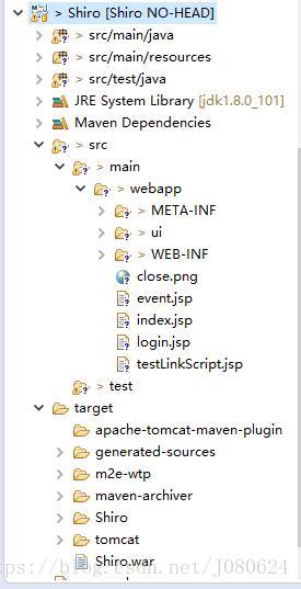 这里写图片描述