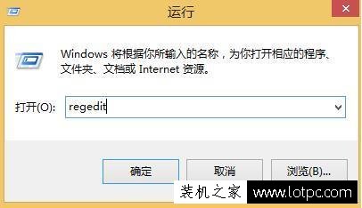 b9dc8201cf7a19d5d0a51ad32cc50808.png