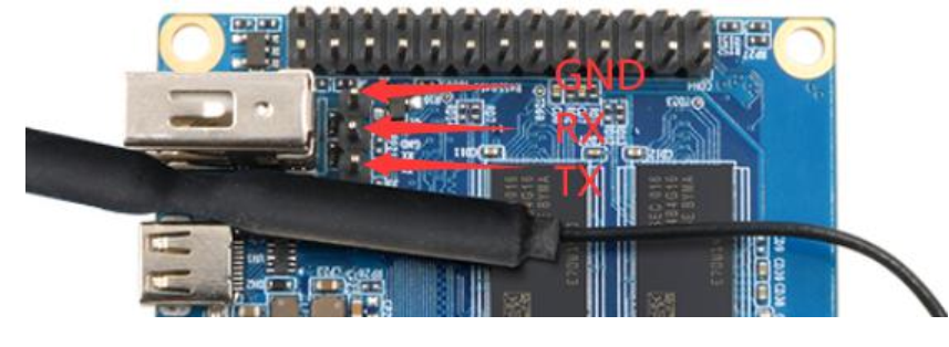 image-20240508103305930