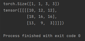 image-20220619001619274