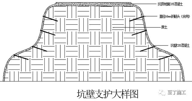 3db2e041b4f37f3bb7f75d6874e317f4.png