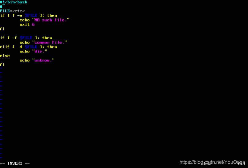 filetest