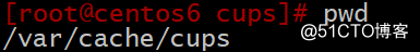 blob.png