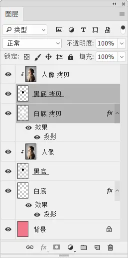 2806955-cf122a7d80cc95e3.png